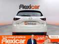 Mazda CX-5 2.5 Skyactiv-G Zenith AWD Aut. Blanco - thumbnail 1