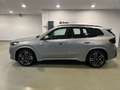 BMW X1 xDrive23d M Sport 19'' AHK Aktivsitz H/K Comf.Pak. Silber - thumbnail 5