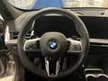 BMW X1 xDrive23d M Sport 19'' AHK Aktivsitz H/K Comf.Pak. Silber - thumbnail 10