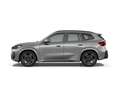 BMW X1 xDrive23d M Sport 19'' AHK Aktivsitz H/K Comf.Pak. Silber - thumbnail 2