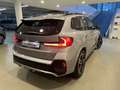BMW X1 xDrive23d M Sport 19'' AHK Aktivsitz H/K Comf.Pak. Silber - thumbnail 3
