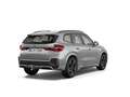 BMW X1 xDrive23d M Sport 19'' AHK Aktivsitz H/K Comf.Pak. Silber - thumbnail 3
