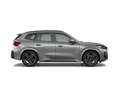 BMW X1 xDrive23d M Sport 19'' AHK Aktivsitz H/K Comf.Pak. Silber - thumbnail 4