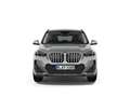 BMW X1 xDrive23d M Sport 19'' AHK Aktivsitz H/K Comf.Pak. Silber - thumbnail 5