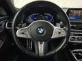 BMW 745 Le xDrive+ACC+360°+Laser+Pano+Memory+H&K+TV Schwarz - thumbnail 17