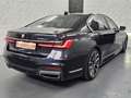 BMW 745 Le xDrive+ACC+360°+Laser+Pano+Memory+H&K+TV Schwarz - thumbnail 4