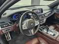 BMW 745 Le xDrive+ACC+360°+Laser+Pano+Memory+H&K+TV Schwarz - thumbnail 9
