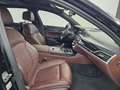 BMW 745 Le xDrive+ACC+360°+Laser+Pano+Memory+H&K+TV Schwarz - thumbnail 12