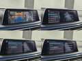 BMW 745 Le xDrive+ACC+360°+Laser+Pano+Memory+H&K+TV Schwarz - thumbnail 21