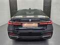 BMW 745 Le xDrive+ACC+360°+Laser+Pano+Memory+H&K+TV Schwarz - thumbnail 5