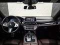 BMW 745 Le xDrive+ACC+360°+Laser+Pano+Memory+H&K+TV Schwarz - thumbnail 10