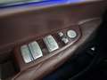 BMW 745 Le xDrive+ACC+360°+Laser+Pano+Memory+H&K+TV Schwarz - thumbnail 14