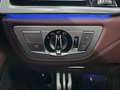 BMW 745 Le xDrive+ACC+360°+Laser+Pano+Memory+H&K+TV Schwarz - thumbnail 16