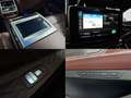 BMW 745 Le xDrive+ACC+360°+Laser+Pano+Memory+H&K+TV Schwarz - thumbnail 30