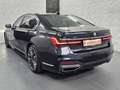 BMW 745 Le xDrive+ACC+360°+Laser+Pano+Memory+H&K+TV Schwarz - thumbnail 6