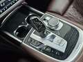 BMW 745 Le xDrive+ACC+360°+Laser+Pano+Memory+H&K+TV Schwarz - thumbnail 25