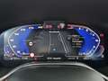 BMW 745 Le xDrive+ACC+360°+Laser+Pano+Memory+H&K+TV Schwarz - thumbnail 20