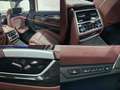 BMW 745 Le xDrive+ACC+360°+Laser+Pano+Memory+H&K+TV Schwarz - thumbnail 29