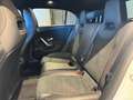 Mercedes-Benz A 180 d Premium AMG auto PACCHETTO NIGHT, CERCHI 19" Bianco - thumbnail 16