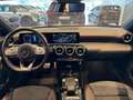 Mercedes-Benz A 180 d Premium AMG auto PACCHETTO NIGHT, CERCHI 19" Bianco - thumbnail 11