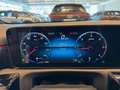 Mercedes-Benz A 180 d Premium AMG auto PACCHETTO NIGHT, CERCHI 19" Bianco - thumbnail 10