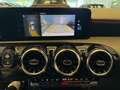 Mercedes-Benz A 180 d Premium AMG auto PACCHETTO NIGHT, CERCHI 19" Bianco - thumbnail 13