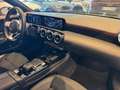 Mercedes-Benz A 180 d Premium AMG auto PACCHETTO NIGHT, CERCHI 19" Bianco - thumbnail 14