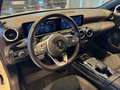 Mercedes-Benz A 180 d Premium AMG auto PACCHETTO NIGHT, CERCHI 19" Bianco - thumbnail 9