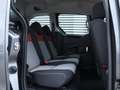 Peugeot Partner Tepee 1.6 VTi Active *Dealeronderh.*Airco*Cruiseco Gris - thumbnail 9