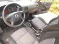 Volkswagen Golf Grau - thumbnail 8