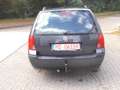 Volkswagen Golf Grau - thumbnail 2