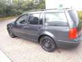 Volkswagen Golf Grau - thumbnail 6