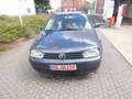 Volkswagen Golf Grau - thumbnail 1