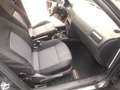 Volkswagen Golf Grau - thumbnail 9