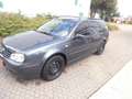 Volkswagen Golf Grau - thumbnail 5