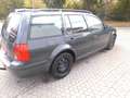 Volkswagen Golf Grau - thumbnail 3