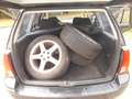 Volkswagen Golf Grau - thumbnail 11