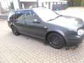 Volkswagen Golf Grau - thumbnail 4
