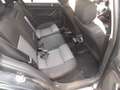 Volkswagen Golf Grau - thumbnail 10