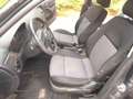 Volkswagen Golf Grau - thumbnail 7