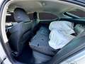 Skoda Octavia 2.0 TDI DSG Limo Clever VIRTUAL/CAM/LED Silber - thumbnail 16