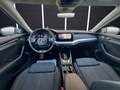 Skoda Octavia 2.0 TDI DSG Limo Clever VIRTUAL/CAM/LED Silber - thumbnail 11
