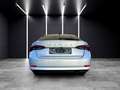 Skoda Octavia 2.0 TDI DSG Limo Clever VIRTUAL/CAM/LED Silber - thumbnail 4