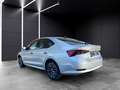 Skoda Octavia 2.0 TDI DSG Limo Clever VIRTUAL/CAM/LED Silber - thumbnail 3