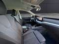 Skoda Octavia 2.0 TDI DSG Limo Clever VIRTUAL/CAM/LED Silber - thumbnail 10