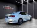 Skoda Octavia 2.0 TDI DSG Limo Clever VIRTUAL/CAM/LED Silber - thumbnail 5