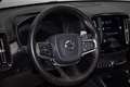 Volvo XC40 Inscription Leder,Navi,LED,PDC,Harman/Kard. plava - thumbnail 13