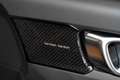 Volvo XC40 Inscription Leder,Navi,LED,PDC,Harman/Kard. Blau - thumbnail 15