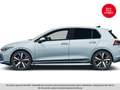 Volkswagen Golf Rabbit TSI Blau - thumbnail 4