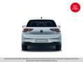 Volkswagen Golf Rabbit TSI Blau - thumbnail 5